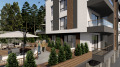 Продава 1-СТАЕН, област Пазарджик, гр. Велинград • 33000 € / 64542.39 лв. • 57584764 4 — Holmes.bg Продава 1-СТАЕН, област Пазарджик, гр. Велинград • 33000 € / 64542.39 лв. • 57584764 4