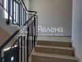 Продава 1-СТАЕН, област Бургас, гр. Царево • 67300 € / 131627.36 лв. • 43294392 4 — Holmes.bg Продава 1-СТАЕН, област Бургас, гр. Царево • 67300 € / 131627.36 лв. • 43294392 4