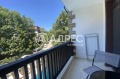 Продава 1-СТАЕН, област Бургас, гр. Приморско • 55832 € • 84717148 4 — Holmes.bg Продава 1-СТАЕН, област Бургас, гр. Приморско • 55832 € • 84717148 4