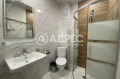 Продава 1-СТАЕН, област Бургас, гр. Приморско • 55832 € • 84717148 5 — Holmes.bg Продава 1-СТАЕН, област Бургас, гр. Приморско • 55832 € • 84717148 5