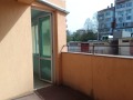 Продава 2-СТАЕН, град Велико Търново, Зона Б • 100000 € / 195583.00 лв. • 38454020 6 — Holmes.bg Продава 2-СТАЕН, град Велико Търново, Зона Б • 100000 € / 195583.00 лв. • 38454020 6