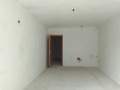 Продава 2-СТАЕН, град Велико Търново, Зона Б • 100000 € / 195583.00 лв. • 38454020 2 — Holmes.bg Продава 2-СТАЕН, град Велико Търново, Зона Б • 100000 € / 195583.00 лв. • 38454020 2