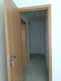 Продава 2-СТАЕН, град Велико Търново, Зона Б • 100000 € / 195583.00 лв. • 38454020 7 — Holmes.bg Продава 2-СТАЕН, град Велико Търново, Зона Б • 100000 € / 195583.00 лв. • 38454020 7