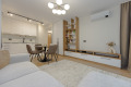 Продава 2-стаен град София , Младост 4 , 60 кв.м | 12462508 — Imoti.com Продава 2-стаен град София , Младост 4 , 60 кв.м | 12462508