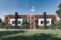Продава 3-стаен град София , с. Панчарево , 165 кв.м | 72816716 — Imoti.com Продава 3-стаен град София , с. Панчарево , 165 кв.м | 72816716