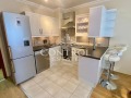Продава 3-стаен град Велико Търново , Колю Фичето , 106 кв.м | 19117328 — Imoti.com Продава 3-стаен град Велико Търново , Колю Фичето , 106 кв.м | 19117328