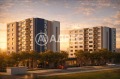Продава Магазин град Варна , Владислав Варненчик 1 , 332 кв.м | 70995763 — Imoti.com Продава Магазин град Варна , Владислав Варненчик 1 , 332 кв.м | 70995763