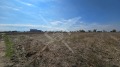 Продава ПАРЦЕЛ, област Пловдив, с. Строево • 35000 € / 68454.05 лв. • 89562285 1 — Holmes.bg Продава ПАРЦЕЛ, област Пловдив, с. Строево • 35000 € / 68454.05 лв. • 89562285 1