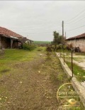 Продава ПАРЦЕЛ, област Пловдив, с. Караджалово • 198000 € / 387254.34 лв. • 32292850 2 — Holmes.bg Продава ПАРЦЕЛ, област Пловдив, с. Караджалово • 198000 € / 387254.34 лв. • 32292850 2