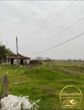 Продава ПАРЦЕЛ, област Пловдив, с. Караджалово • 198000 € / 387254.34 лв. • 32292850 5 — Holmes.bg Продава ПАРЦЕЛ, област Пловдив, с. Караджалово • 198000 € / 387254.34 лв. • 32292850 5