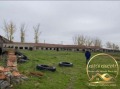 Продава ПАРЦЕЛ, област Пловдив, с. Караджалово • 198000 € / 387254.34 лв. • 32292850 6 — Holmes.bg Продава ПАРЦЕЛ, област Пловдив, с. Караджалово • 198000 € / 387254.34 лв. • 32292850 6