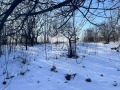 Продава ПАРЦЕЛ, град Русе, в.з. Касева Чешма • 12700 € / 24839.04 лв. • 53502580 2 — Holmes.bg Продава ПАРЦЕЛ, град Русе, в.з. Касева Чешма • 12700 € / 24839.04 лв. • 53502580 2