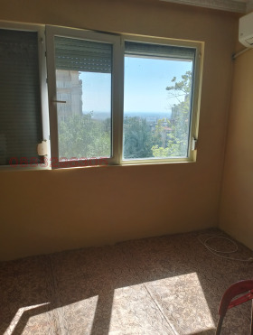 2-СТАЕН, 42 m2 - Holmes.bg 2-СТАЕН, 42 m2