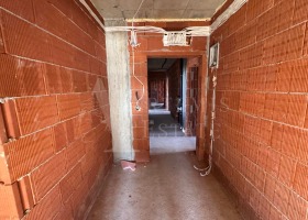 Обява Продава 3-СТАЕН,град София, Овча купел 2