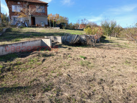 КЪЩА, 94 m2 - Holmes.bg КЪЩА, 94 m2