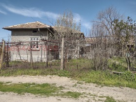 КЪЩА, 80 m2 - Holmes.bg КЪЩА, 80 m2