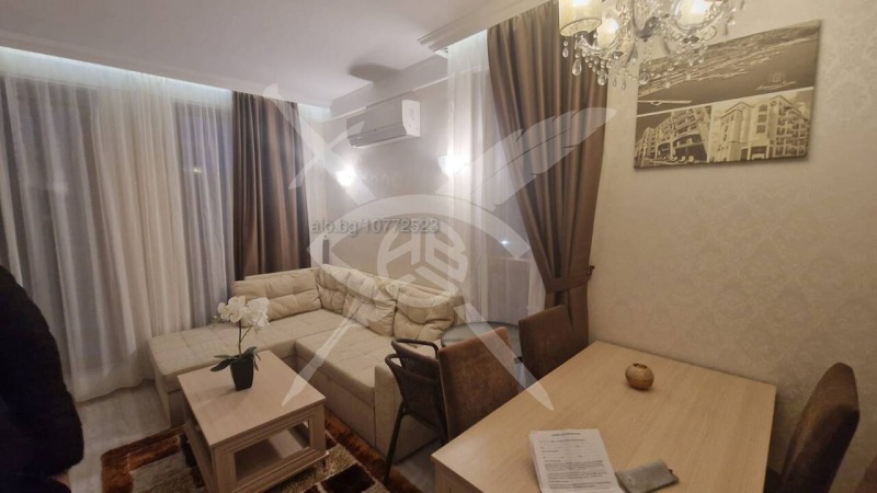 Продава 2-СТАЕН, област Бургас, к.к. Слънчев бряг • 120000 € / 234699.60 лв. • 85188846 1 — Holmes.bg Продава 2-СТАЕН, област Бургас, к.к. Слънчев бряг • 120000 € / 234699.60 лв. • 85188846 1