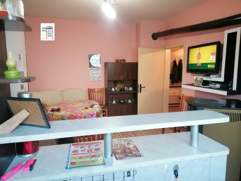 Продава 2-СТАЕН, град Добрич, Балик • 65000 € / 127128.95 лв. • 69355526 1 — Holmes.bg Продава 2-СТАЕН, град Добрич, Балик • 65000 € / 127128.95 лв. • 69355526 1