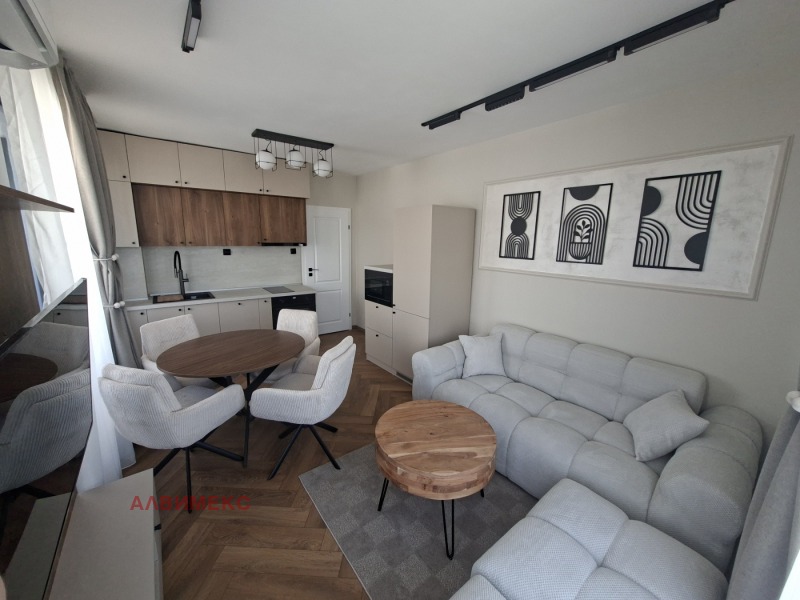 Продава 2-СТАЕН, град София, Витоша • 234000 € / 457664.22 лв. • 88732602 1 — Holmes.bg Продава 2-СТАЕН, град София, Витоша • 234000 € / 457664.22 лв. • 88732602 1