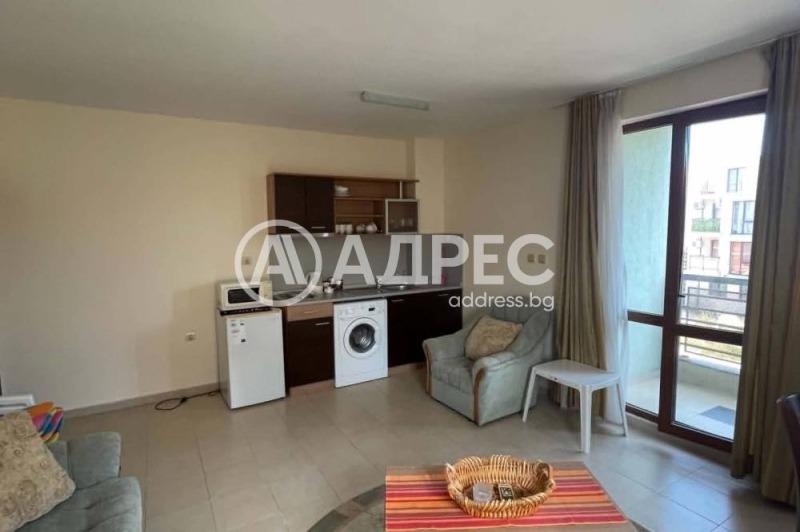 Продава 3-СТАЕН, област Бургас, с. Равда • 119900 € / 234504.02 лв. • 76791432 1 — Holmes.bg Продава 3-СТАЕН, област Бургас, с. Равда • 119900 € / 234504.02 лв. • 76791432 1