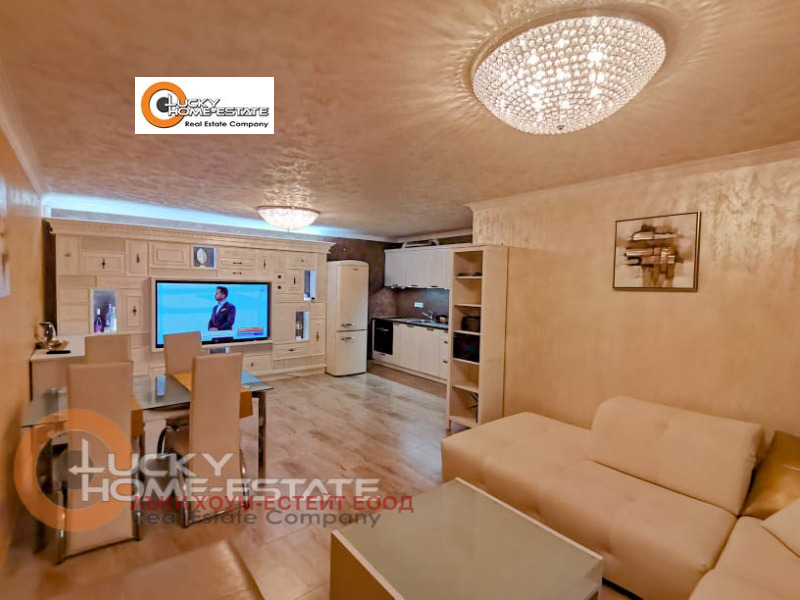 Продава 3-СТАЕН, град София, Лозенец • 390000 € / 762773.70 лв. • 99764598 1 — Holmes.bg Продава 3-СТАЕН, град София, Лозенец • 390000 € / 762773.70 лв. • 99764598 1