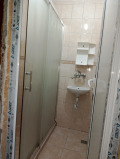 Продава 2-СТАЕН, град Стара Загора, Три чучура - север • 51500 € / 100725.24 лв. • 83870738 7 — Holmes.bg Продава 2-СТАЕН, град Стара Загора, Три чучура - север • 51500 € / 100725.24 лв. • 83870738 7