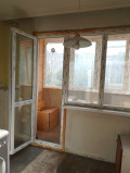 Продава 2-СТАЕН, град Стара Загора, Три чучура - север • 51500 € / 100725.24 лв. • 83870738 11 — Holmes.bg Продава 2-СТАЕН, град Стара Загора, Три чучура - север • 51500 € / 100725.24 лв. • 83870738 11