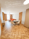 Продава 2-стаен град Варна , Център , 82 кв.м | 21090476 — Imoti.com Продава 2-стаен град Варна , Център , 82 кв.м | 21090476