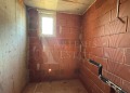 Продава 3-СТАЕН, град София, Овча купел 2 • 220000 € / 430282.60 лв. • 73723802 7 — Holmes.bg Продава 3-СТАЕН, град София, Овча купел 2 • 220000 € / 430282.60 лв. • 73723802 7