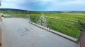 Продава 3-СТАЕН, област Бургас, с. Кошарица • 82500 € / 161355.98 лв. • 98925062 11 — Holmes.bg Продава 3-СТАЕН, област Бургас, с. Кошарица • 82500 € / 161355.98 лв. • 98925062 11