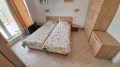 Продава 3-СТАЕН, област Бургас, с. Кошарица • 82500 € / 161355.98 лв. • 98925062 3 — Holmes.bg Продава 3-СТАЕН, област Бургас, с. Кошарица • 82500 € / 161355.98 лв. • 98925062 3