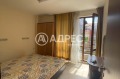 Продава 3-СТАЕН, област Бургас, с. Равда • 119900 € / 234504.02 лв. • 76791432 5 — Holmes.bg Продава 3-СТАЕН, област Бургас, с. Равда • 119900 € / 234504.02 лв. • 76791432 5