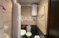 Продава 3-СТАЕН, област Бургас, с. Равда • 119900 € / 234504.02 лв. • 76791432 8 — Holmes.bg Продава 3-СТАЕН, област Бургас, с. Равда • 119900 € / 234504.02 лв. • 76791432 8