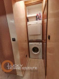 Продава 3-СТАЕН, град София, Лозенец • 390000 € / 762773.70 лв. • 99764598 14 — Holmes.bg Продава 3-СТАЕН, град София, Лозенец • 390000 € / 762773.70 лв. • 99764598 14