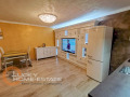 Продава 3-СТАЕН, град София, Лозенец • 390000 € / 762773.70 лв. • 99764598 4 — Holmes.bg Продава 3-СТАЕН, град София, Лозенец • 390000 € / 762773.70 лв. • 99764598 4
