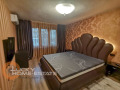 Продава 3-СТАЕН, град София, Лозенец • 390000 € / 762773.70 лв. • 99764598 11 — Holmes.bg Продава 3-СТАЕН, град София, Лозенец • 390000 € / 762773.70 лв. • 99764598 11