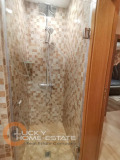 Продава 3-СТАЕН, град София, Лозенец • 390000 € / 762773.70 лв. • 99764598 13 — Holmes.bg Продава 3-СТАЕН, град София, Лозенец • 390000 € / 762773.70 лв. • 99764598 13