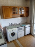 Продава 4-стаен град Варна , Погреби , 87 кв.м | 95246550 — Imoti.com Продава 4-стаен град Варна , Погреби , 87 кв.м | 95246550