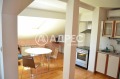 Продава МНОГОСТАЕН, град София, Център • 550000 € / 1075706.50 лв. • 55231453 4 — Holmes.bg Продава МНОГОСТАЕН, град София, Център • 550000 € / 1075706.50 лв. • 55231453 4
