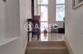 Продава МНОГОСТАЕН, град София, Център • 550000 € / 1075706.50 лв. • 55231453 9 — Holmes.bg Продава МНОГОСТАЕН, град София, Център • 550000 € / 1075706.50 лв. • 55231453 9