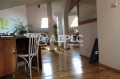 Продава МНОГОСТАЕН, град София, Център • 550000 € / 1075706.50 лв. • 55231453 5 — Holmes.bg Продава МНОГОСТАЕН, град София, Център • 550000 € / 1075706.50 лв. • 55231453 5