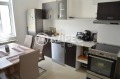 Продава МНОГОСТАЕН, град София, Център • 550000 € / 1075706.50 лв. • 55231453 1 — Holmes.bg Продава МНОГОСТАЕН, град София, Център • 550000 € / 1075706.50 лв. • 55231453 1