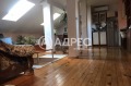 Продава МНОГОСТАЕН, град София, Център • 550000 € / 1075706.50 лв. • 55231453 6 — Holmes.bg Продава МНОГОСТАЕН, град София, Център • 550000 € / 1075706.50 лв. • 55231453 6