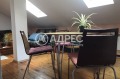 Продава МНОГОСТАЕН, град София, Център • 550000 € / 1075706.50 лв. • 55231453 7 — Holmes.bg Продава МНОГОСТАЕН, град София, Център • 550000 € / 1075706.50 лв. • 55231453 7