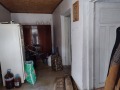 Продава КЪЩА, област Търговище, с. Стража • 65000 € / 127128.95 лв. • 97476724 12 — Holmes.bg Продава КЪЩА, област Търговище, с. Стража • 65000 € / 127128.95 лв. • 97476724 12