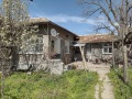 Продава КЪЩА, област Търговище, с. Стража • 65000 € / 127128.95 лв. • 97476724 7 — Holmes.bg Продава КЪЩА, област Търговище, с. Стража • 65000 € / 127128.95 лв. • 97476724 7