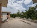 Продава Къща град Пловдив , Коматево , 262 кв.м | 56924005 — Imoti.com Продава Къща град Пловдив , Коматево , 262 кв.м | 56924005