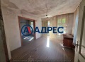 Продава КЪЩА, област Кюстендил, с. Стоб • 105000 € • 89020611 1 — Holmes.bg Продава КЪЩА, област Кюстендил, с. Стоб • 105000 € • 89020611 1