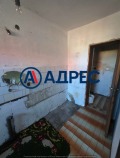 Продава КЪЩА, област Кюстендил, с. Стоб • 105000 € • 89020611 5 — Holmes.bg Продава КЪЩА, област Кюстендил, с. Стоб • 105000 € • 89020611 5
