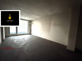 2-СТАЕН, 82 m2 - Holmes.bg 2-СТАЕН, 82 m2